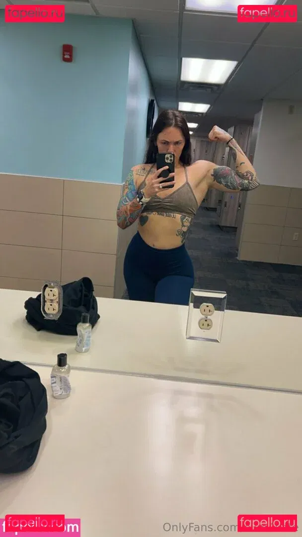 cum4kate Onlyfans Photo Gallery 