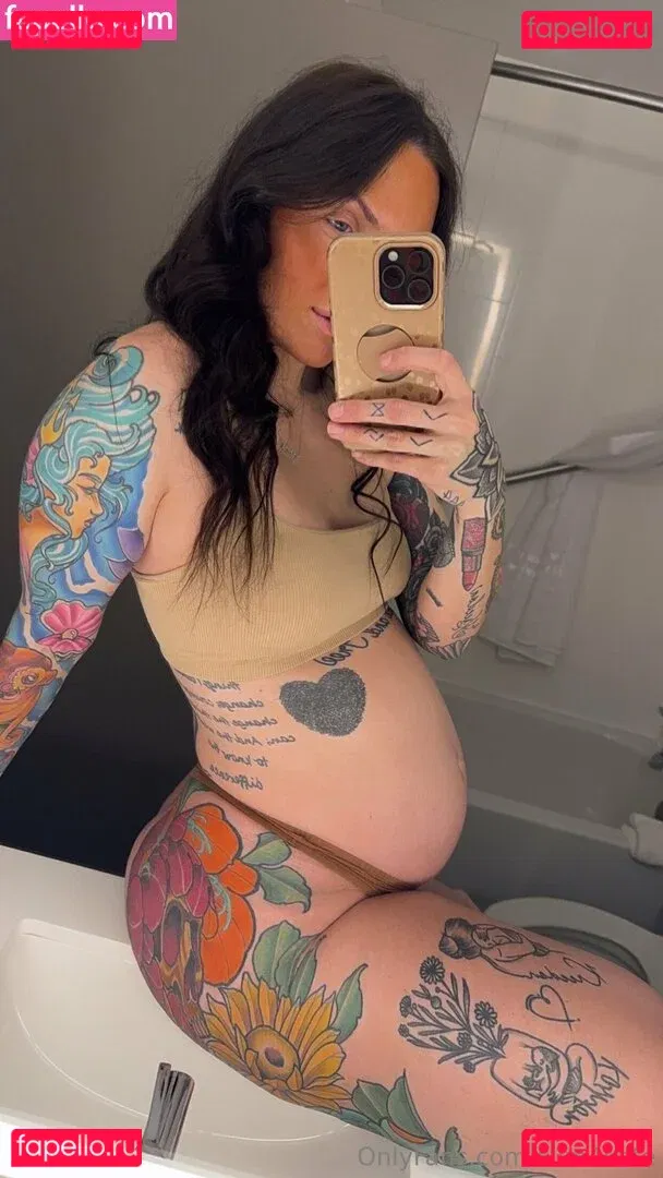 cum4kate Onlyfans Photo Gallery 