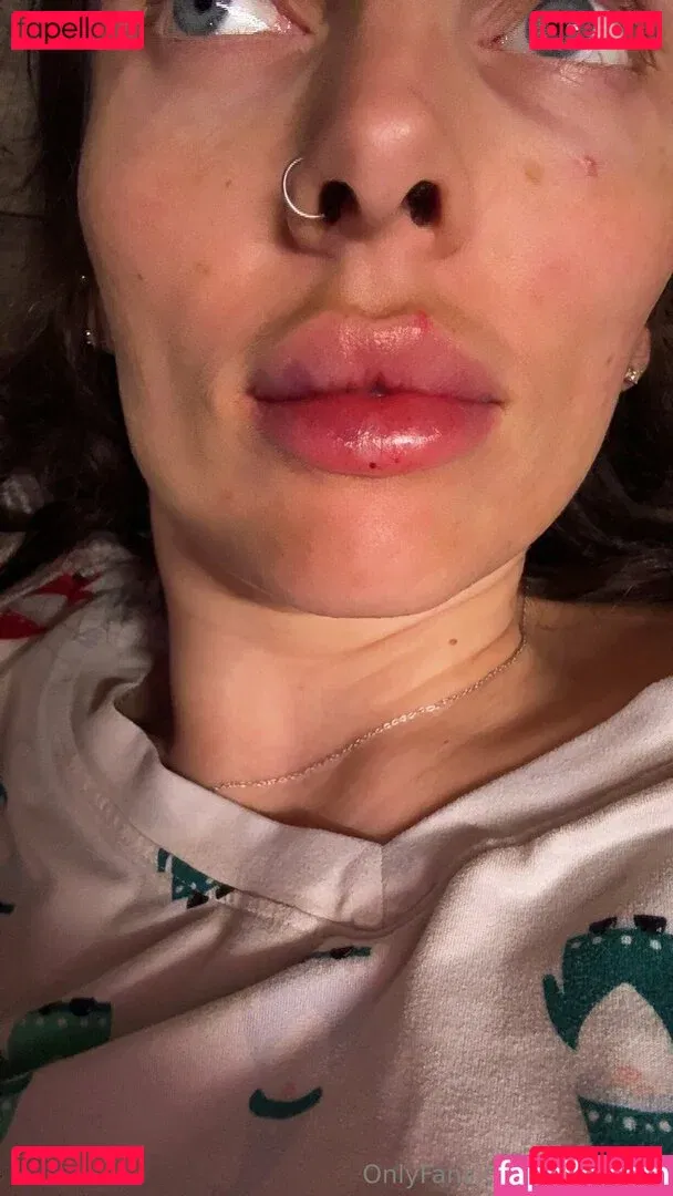 cum4kate Onlyfans Photo Gallery 