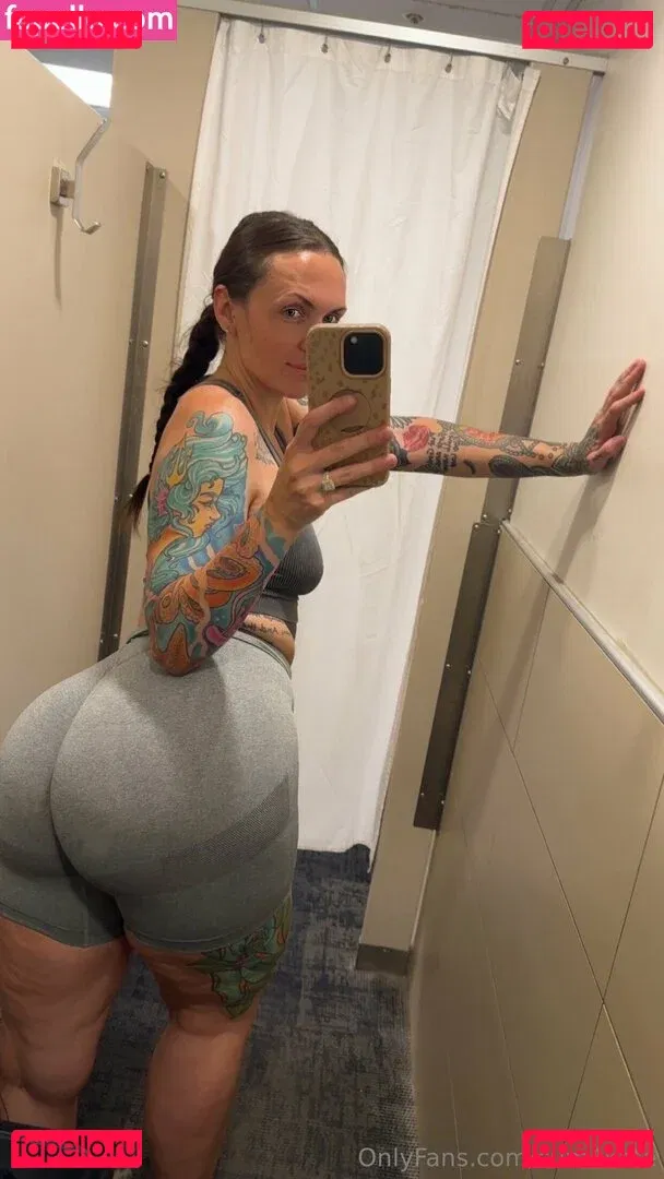 cum4kate Onlyfans Photo Gallery 