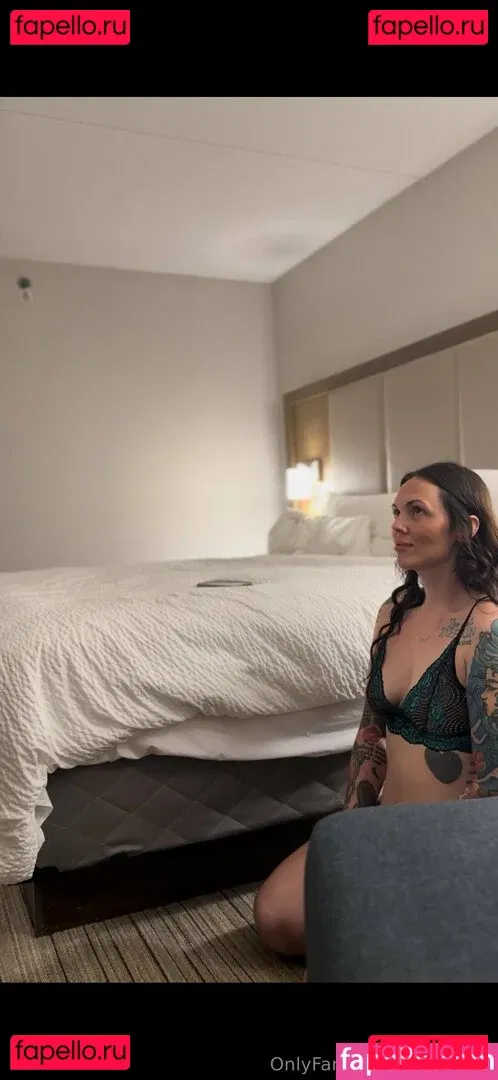 cum4kate Onlyfans Photo Gallery 