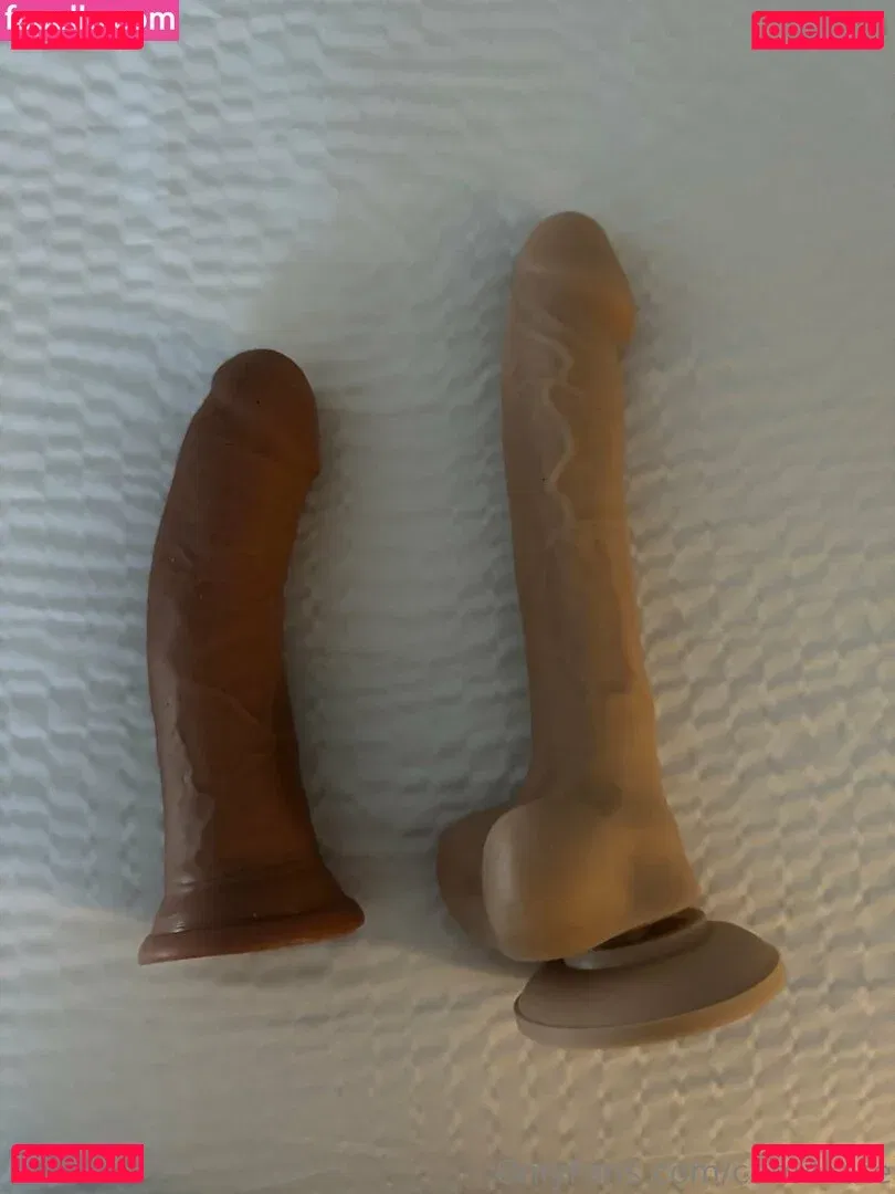 cum4kate Onlyfans Photo Gallery 