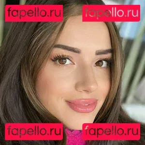 teegratheoracle Onlyfans Photo Gallery 