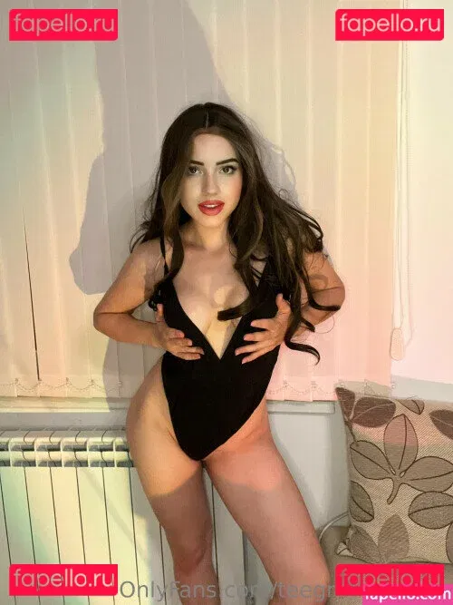 teegratheoracle Onlyfans Photo Gallery 