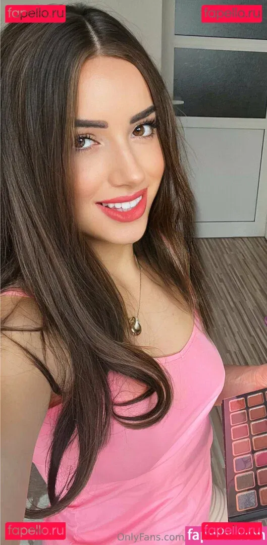 teegratheoracle Onlyfans Photo Gallery 