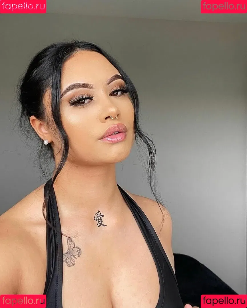 taylaraywhite Onlyfans Photo Gallery 