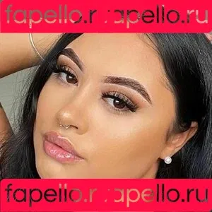 taylaraywhite Onlyfans Photo Gallery 