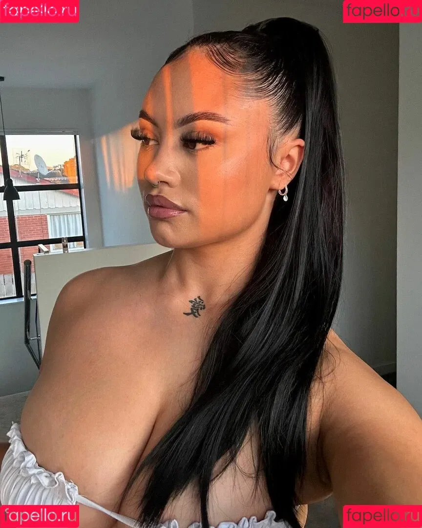 taylaraywhite Onlyfans Photo Gallery 
