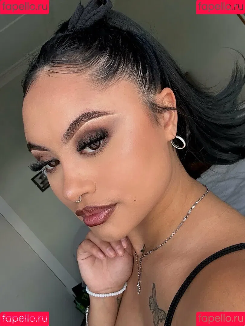 taylaraywhite Onlyfans Photo Gallery 