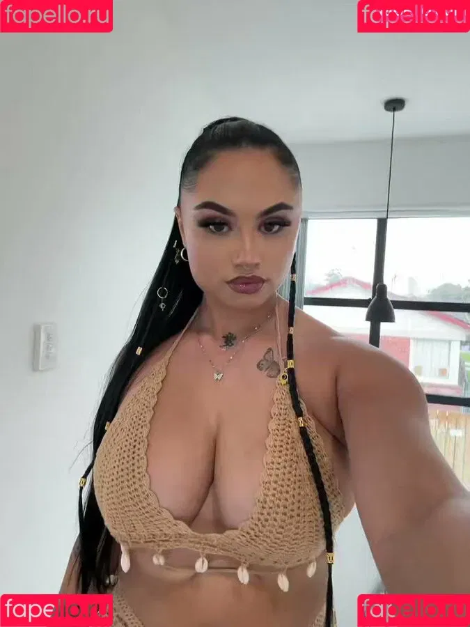 taylaraywhite Onlyfans Photo Gallery 