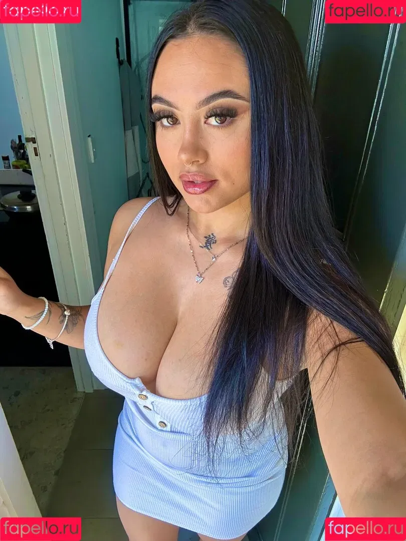 taylaraywhite Onlyfans Photo Gallery 