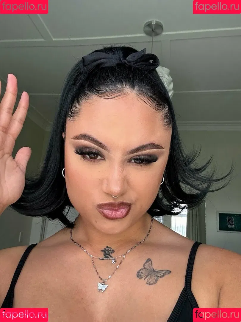 taylaraywhite Onlyfans Photo Gallery 