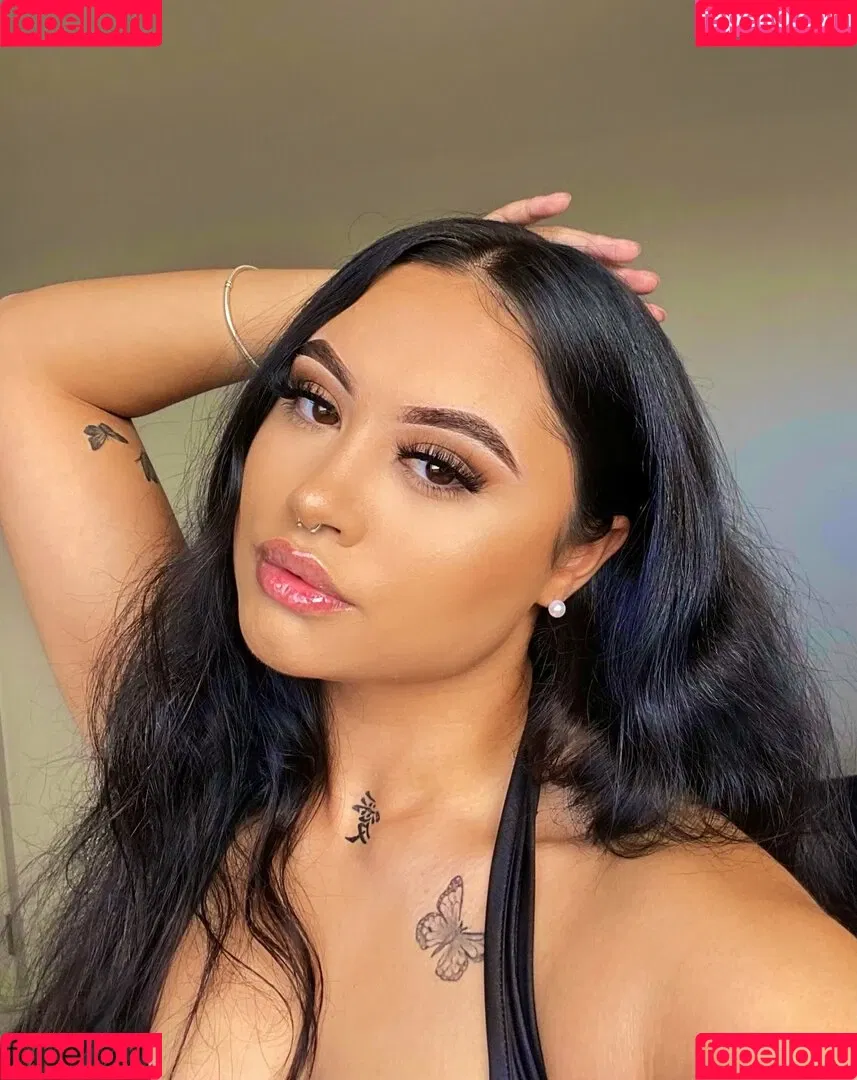 taylaraywhite Onlyfans Photo Gallery 