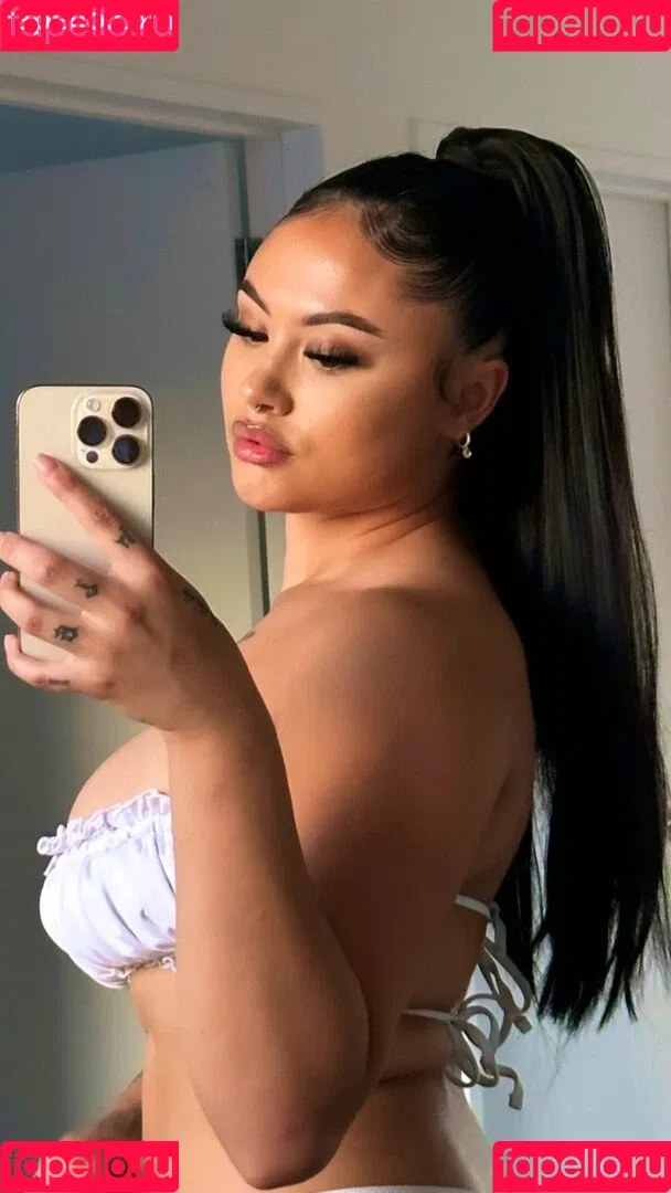 taylaraywhite Onlyfans Photo Gallery 