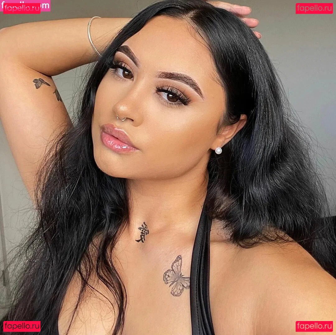 taylaraywhite Onlyfans Photo Gallery 