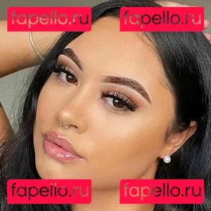 taylaraywhite Onlyfans Photo Gallery 