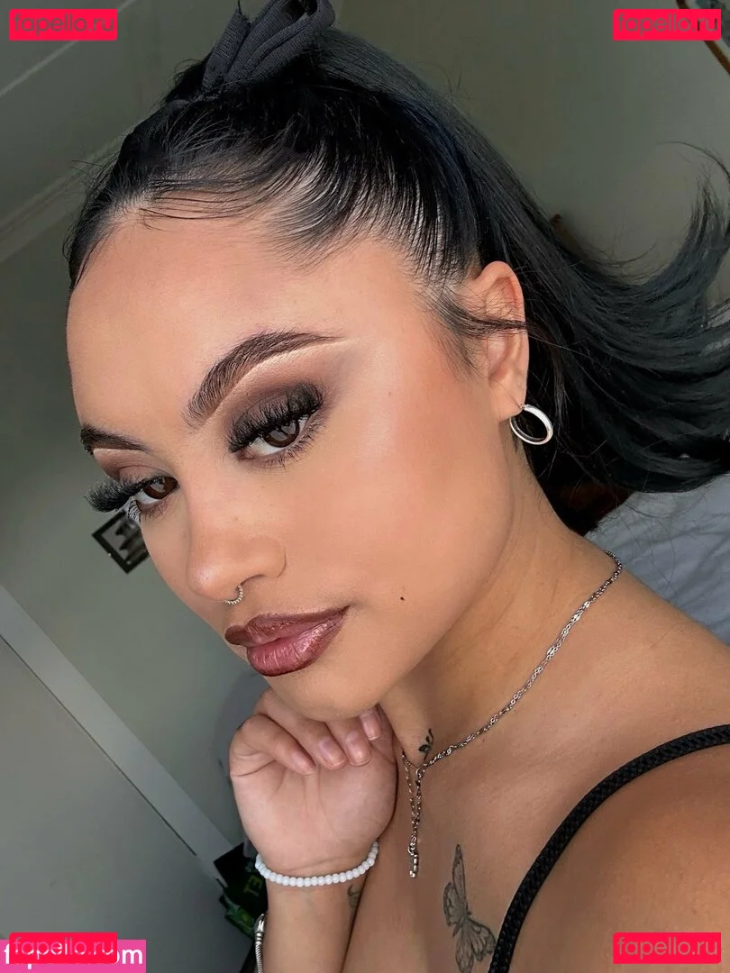 taylaraywhite Onlyfans Photo Gallery 