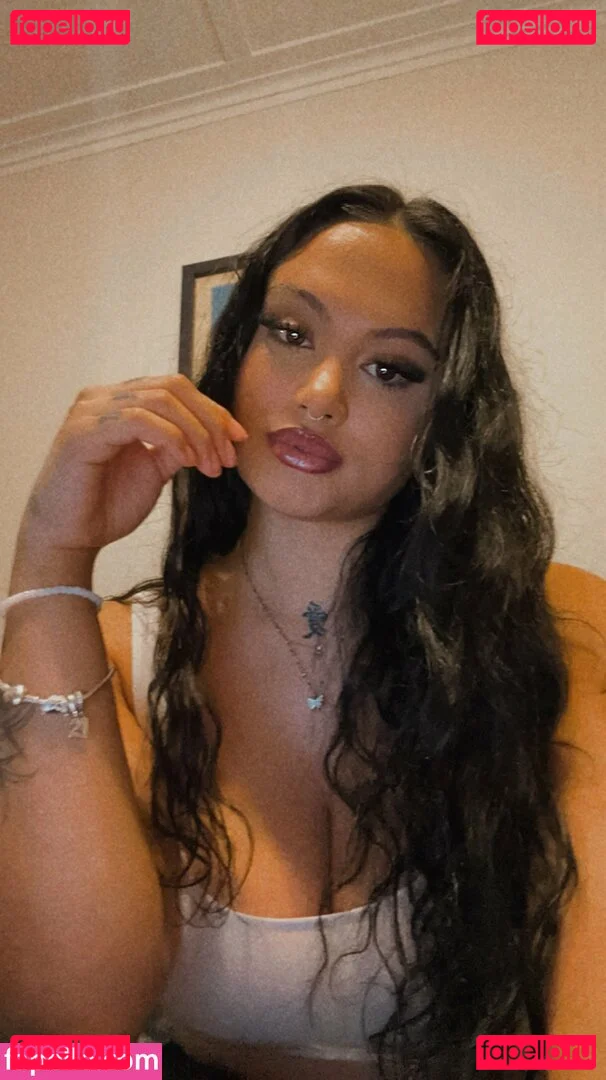 taylaraywhite Onlyfans Photo Gallery 