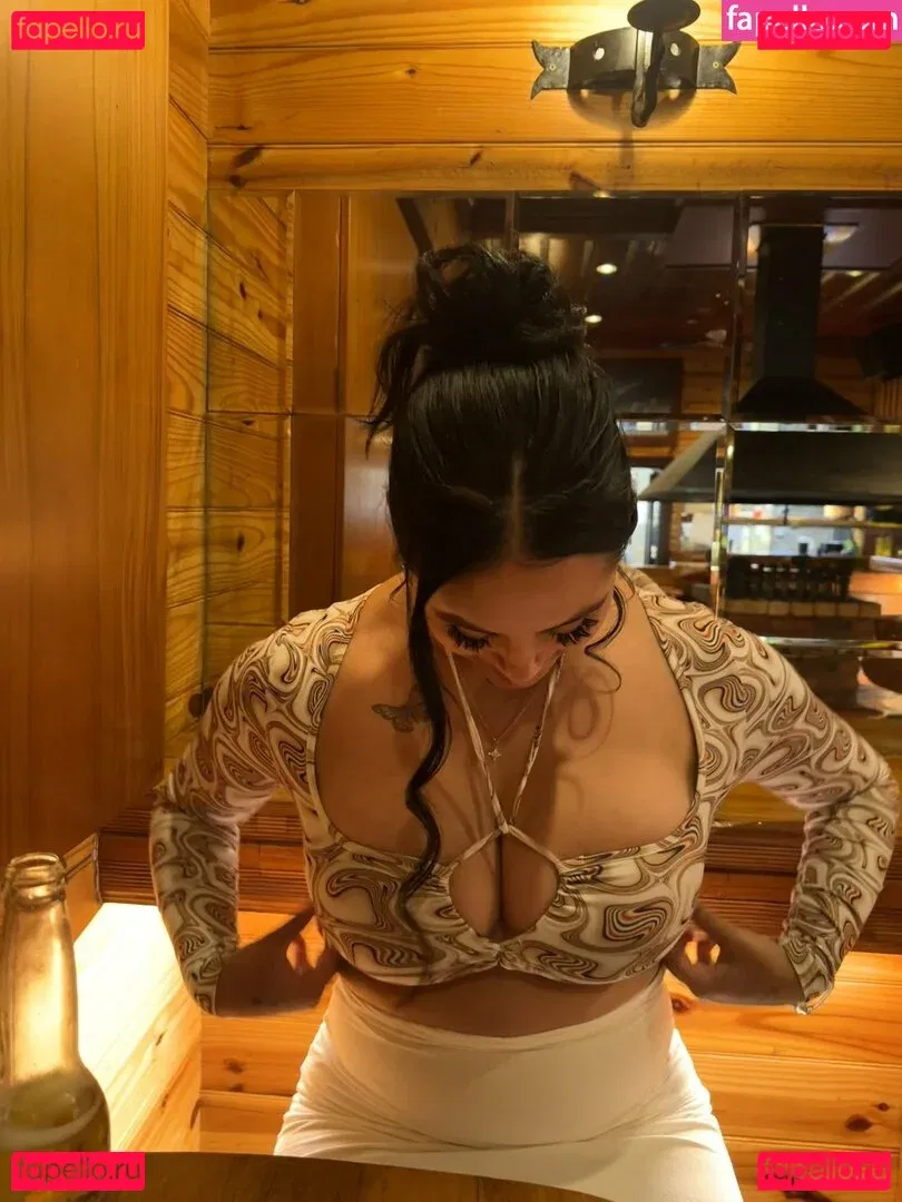 taylaraywhite Onlyfans Photo Gallery 