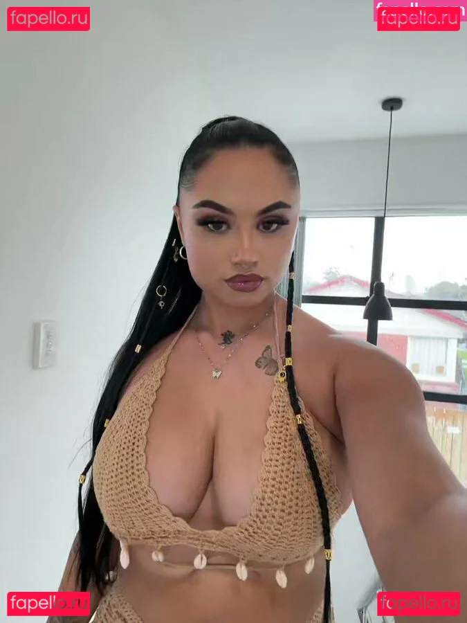 taylaraywhite Onlyfans Photo Gallery 