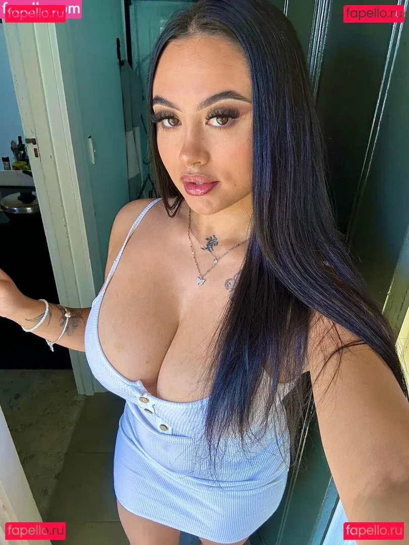 taylaraywhite Onlyfans Photo Gallery 