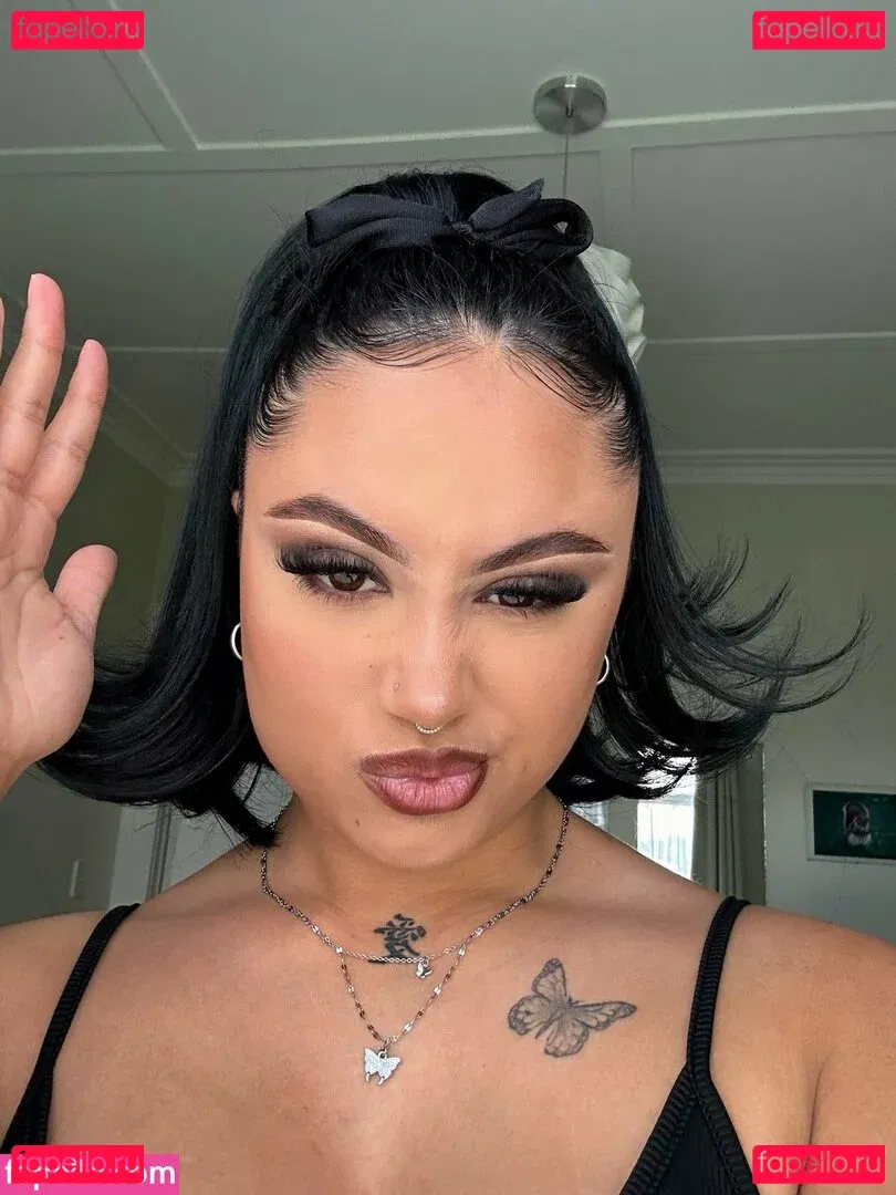 taylaraywhite Onlyfans Photo Gallery 