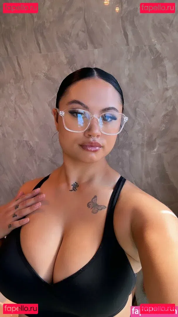 taylaraywhite Onlyfans Photo Gallery 
