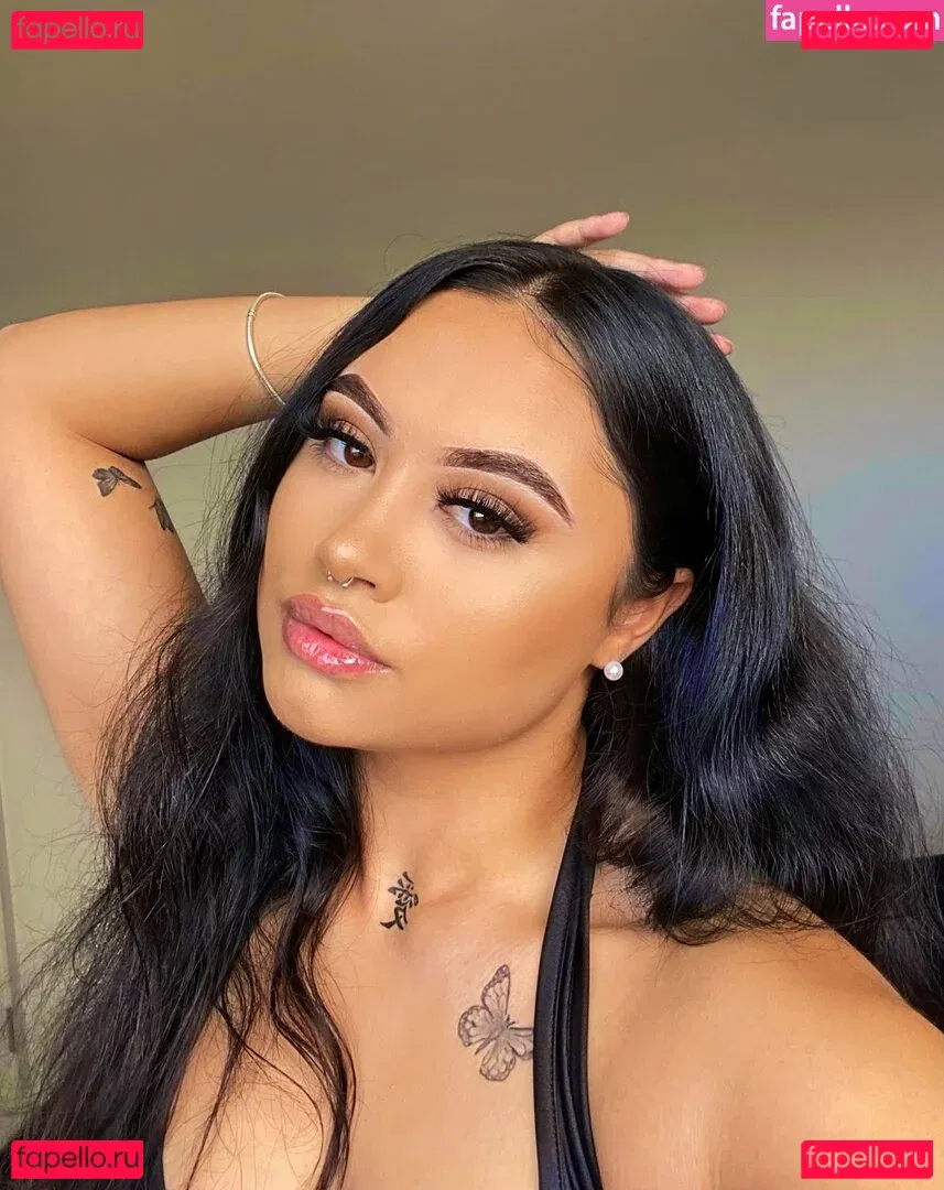 taylaraywhite Onlyfans Photo Gallery 