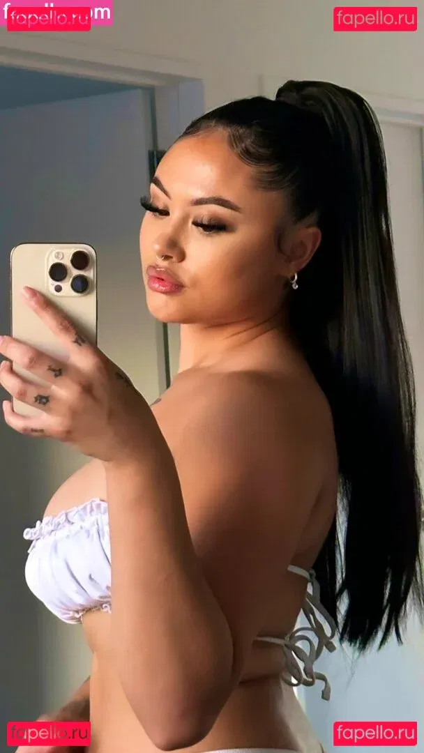 taylaraywhite Onlyfans Photo Gallery 