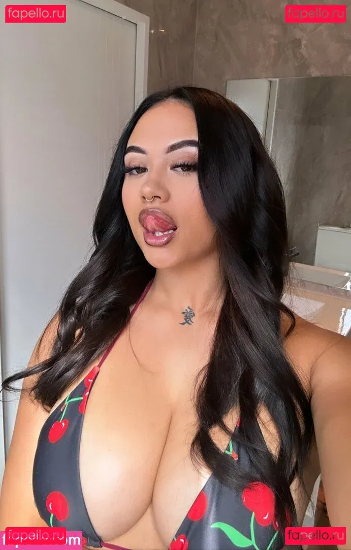 taylaraywhite Onlyfans Photo Gallery 