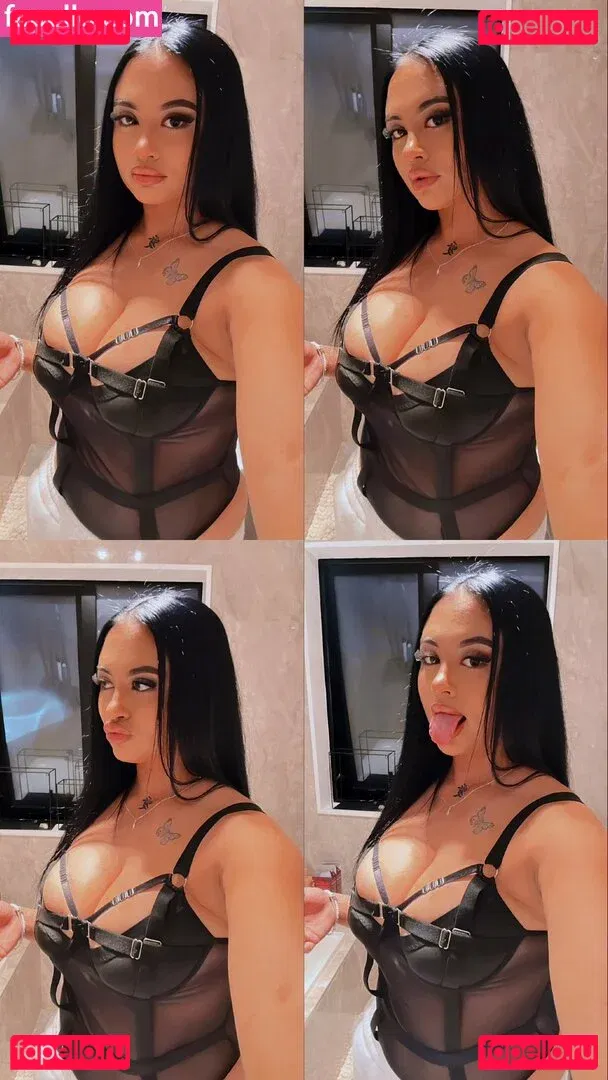 taylaraywhite Onlyfans Photo Gallery 