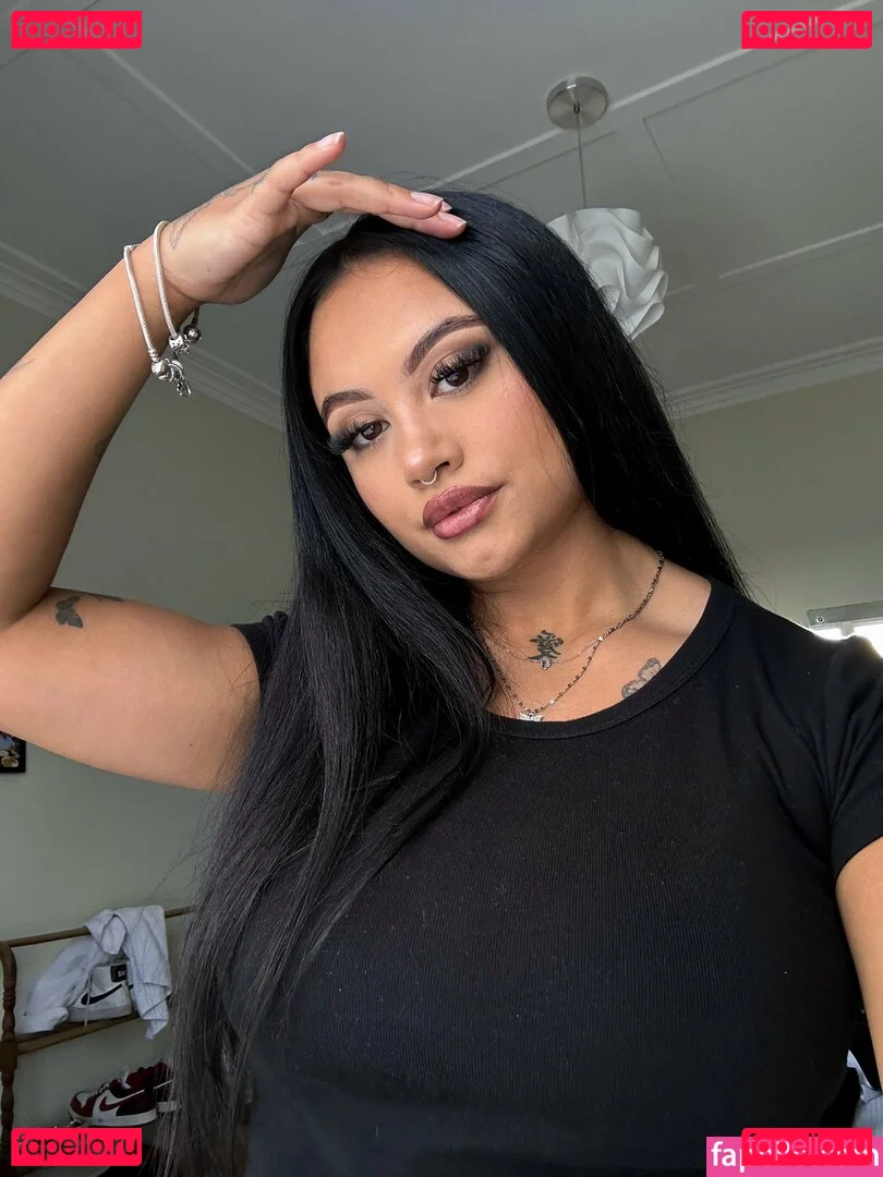 taylaraywhite Onlyfans Photo Gallery 