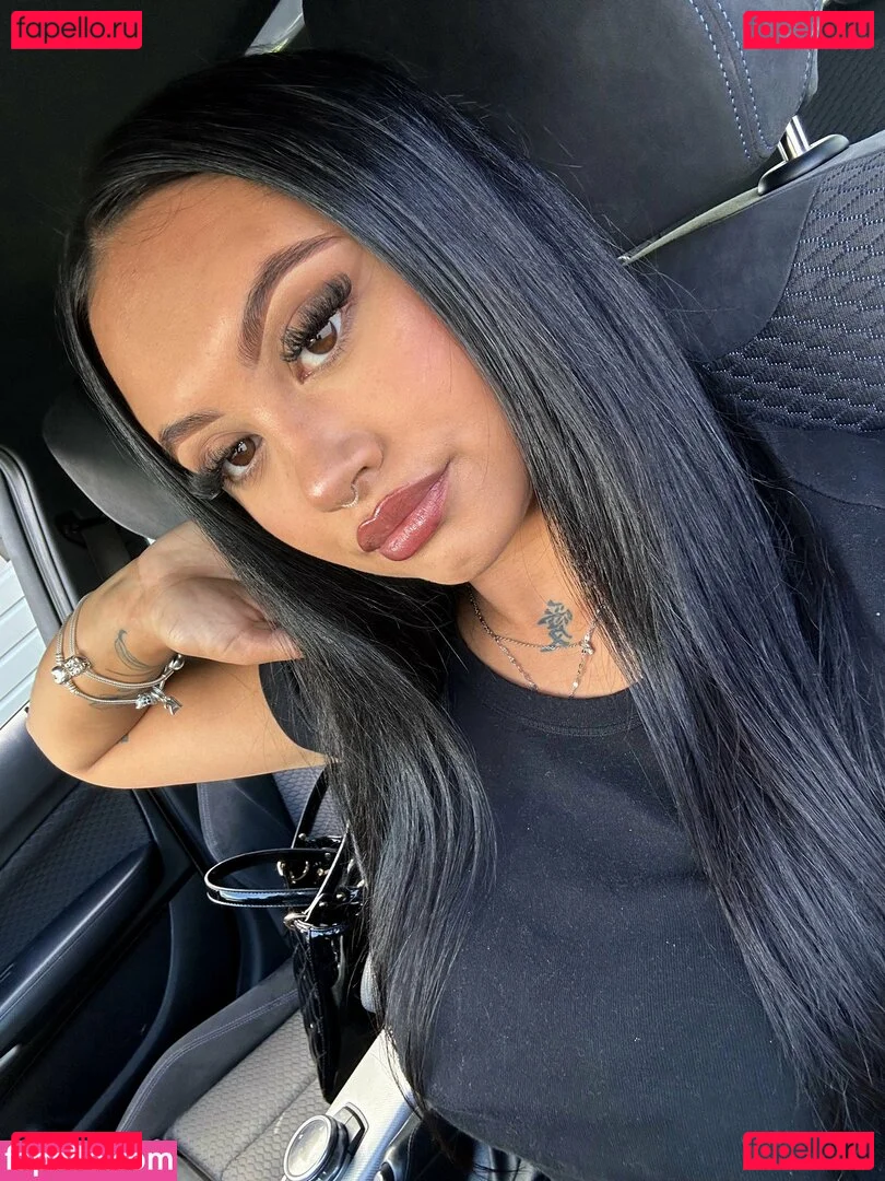 taylaraywhite Onlyfans Photo Gallery 