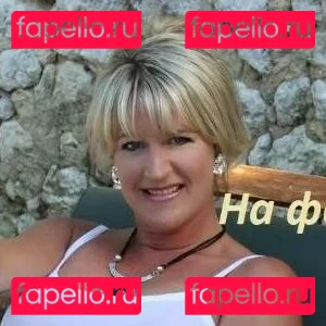 Legsonshow Onlyfans Photo Gallery 