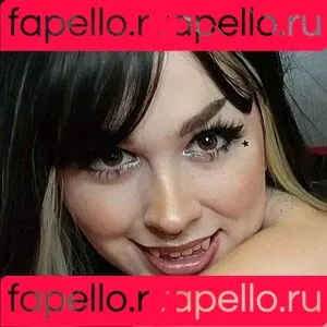 RixiaPremium Onlyfans Photo Gallery 
