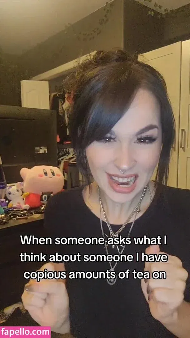 RixiaPremium Onlyfans Photo Gallery 