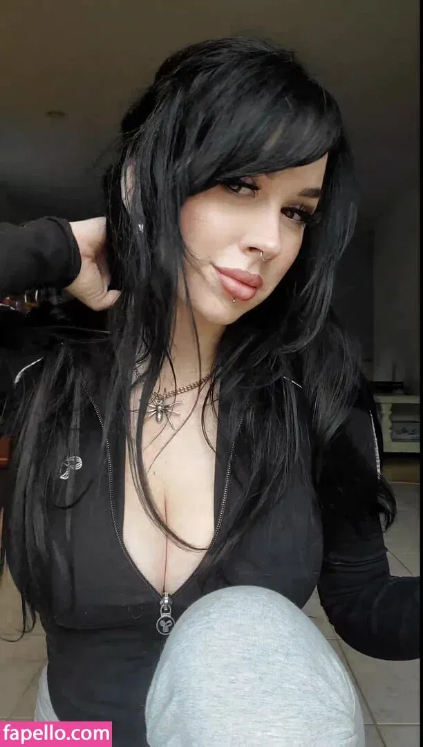 RixiaPremium Onlyfans Photo Gallery 