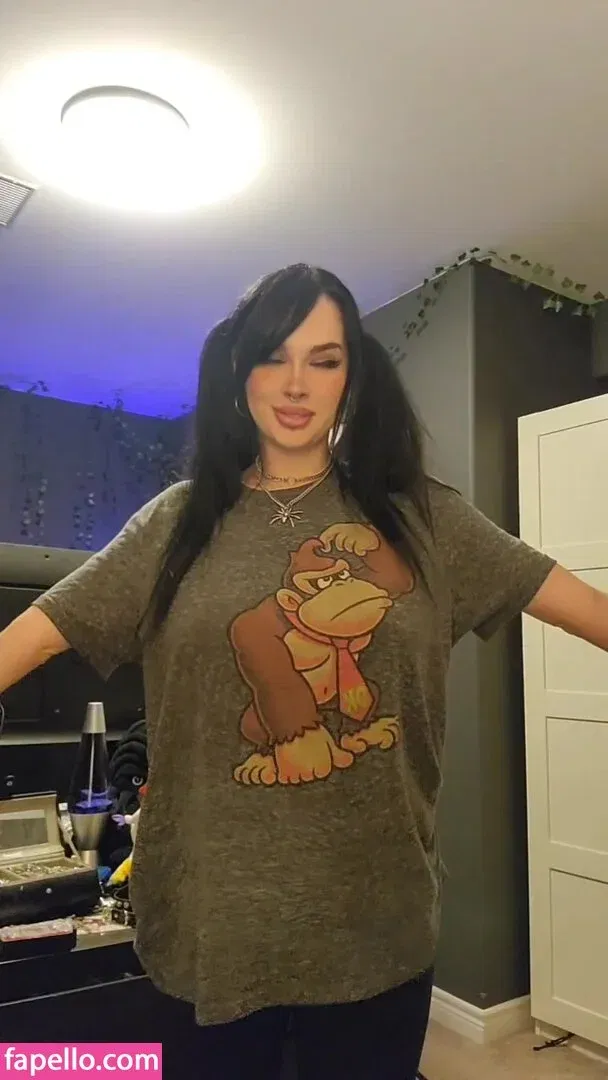 RixiaPremium Onlyfans Photo Gallery 