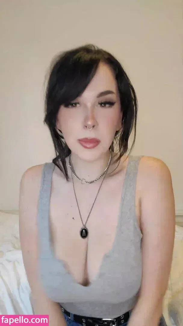 RixiaPremium Onlyfans Photo Gallery 