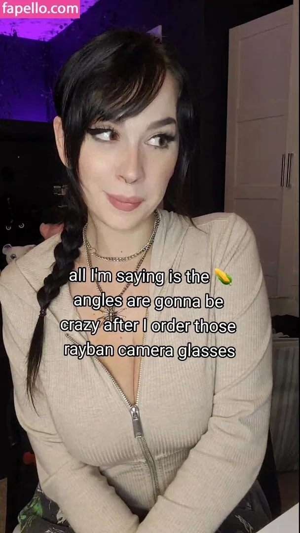 RixiaPremium Onlyfans Photo Gallery 