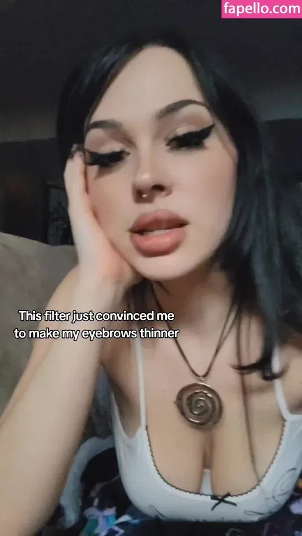 RixiaPremium Onlyfans Photo Gallery 