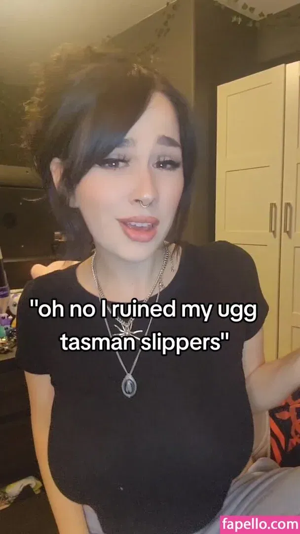 RixiaPremium Onlyfans Photo Gallery 