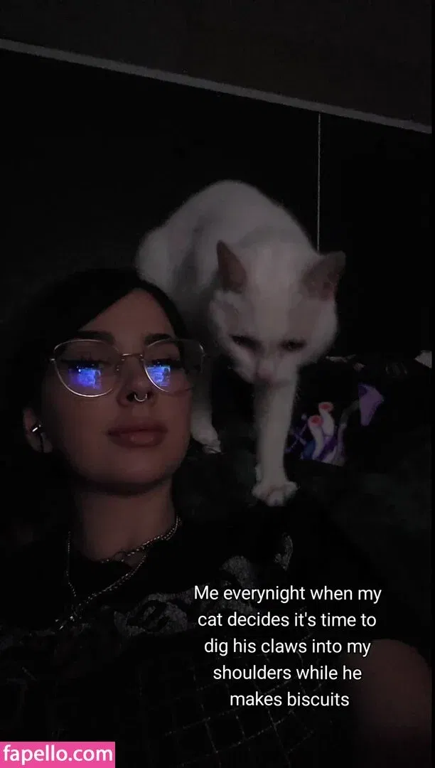 RixiaPremium Onlyfans Photo Gallery 