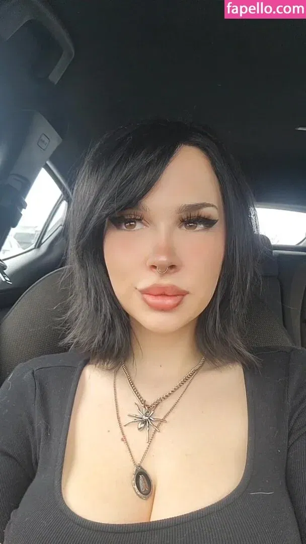 RixiaPremium Onlyfans Photo Gallery 