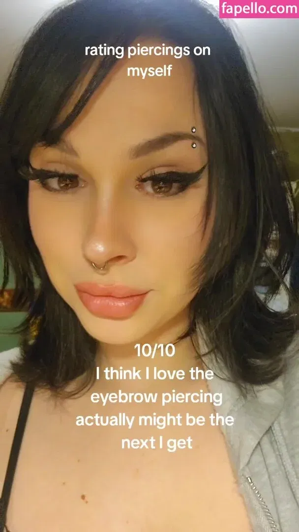 RixiaPremium Onlyfans Photo Gallery 