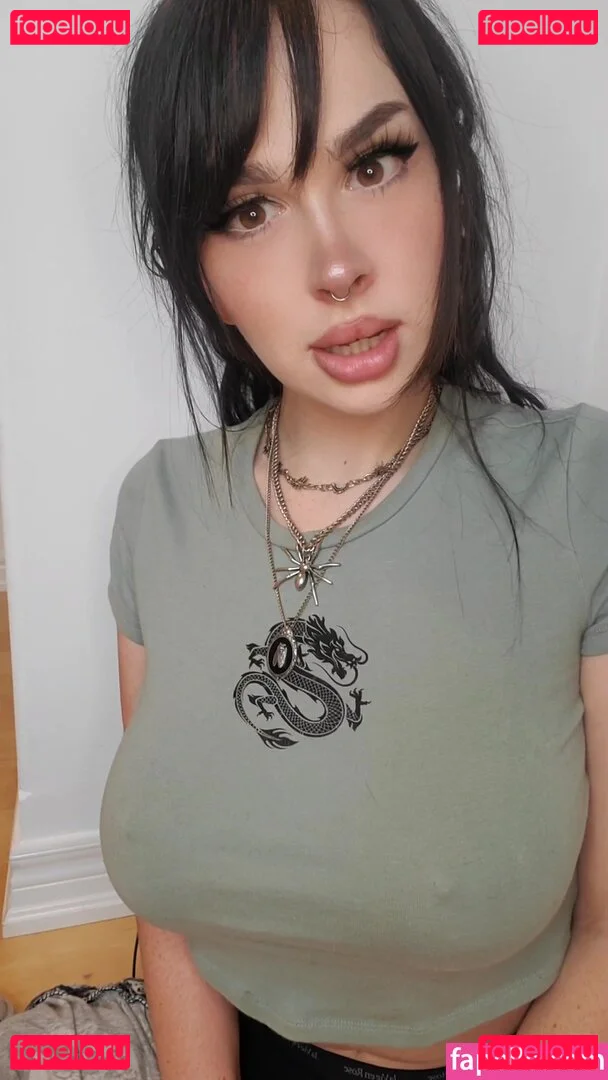 RixiaPremium Onlyfans Photo Gallery 