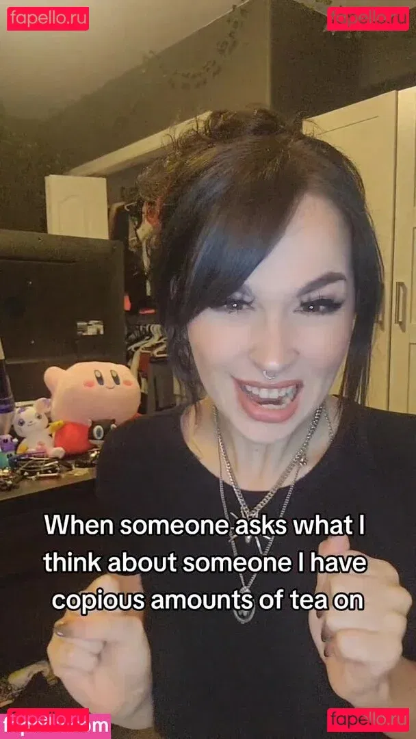 RixiaPremium Onlyfans Photo Gallery 