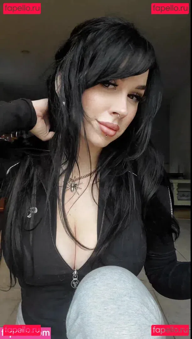 RixiaPremium Onlyfans Photo Gallery 