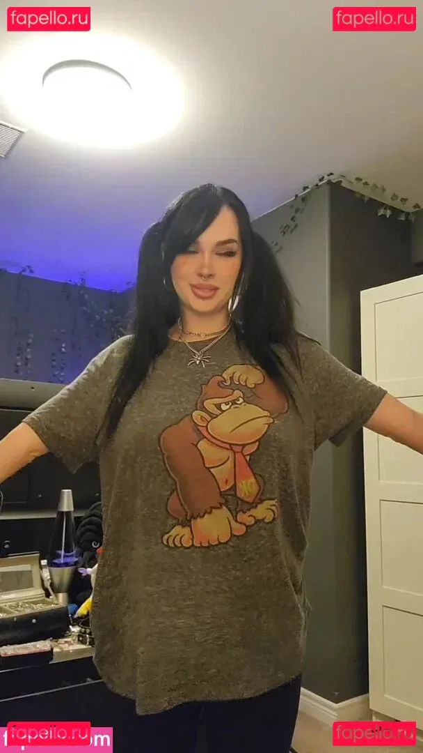 RixiaPremium Onlyfans Photo Gallery 