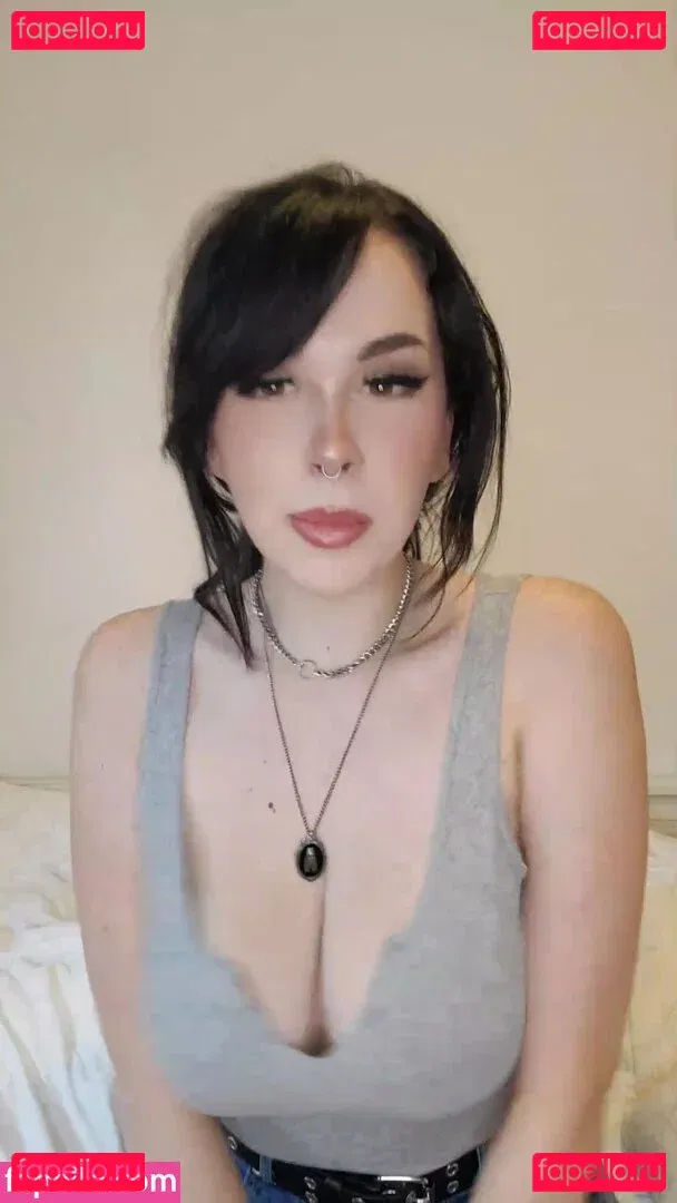 RixiaPremium Onlyfans Photo Gallery 